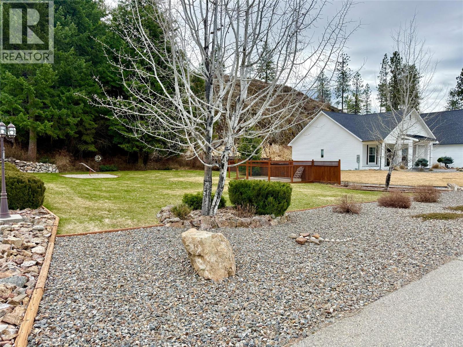 355 PROSPECT DRIVE - 45