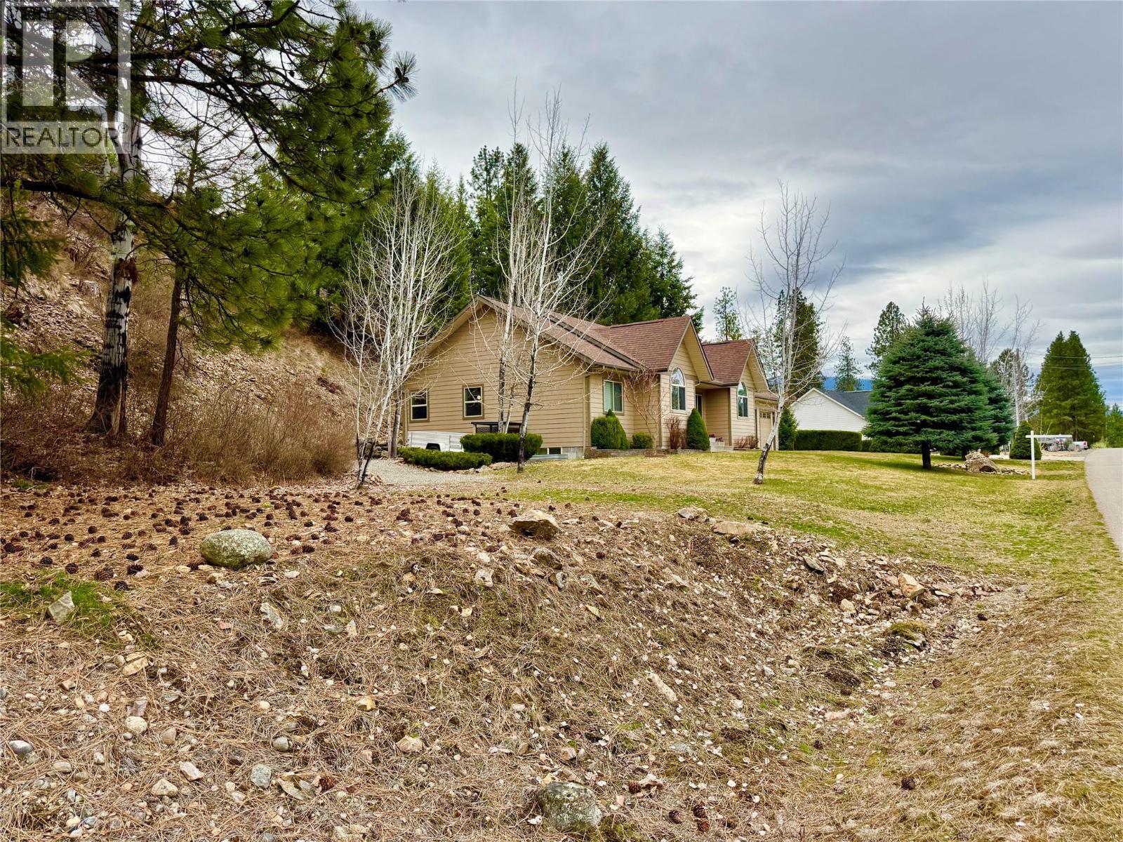 355 PROSPECT DRIVE - 53