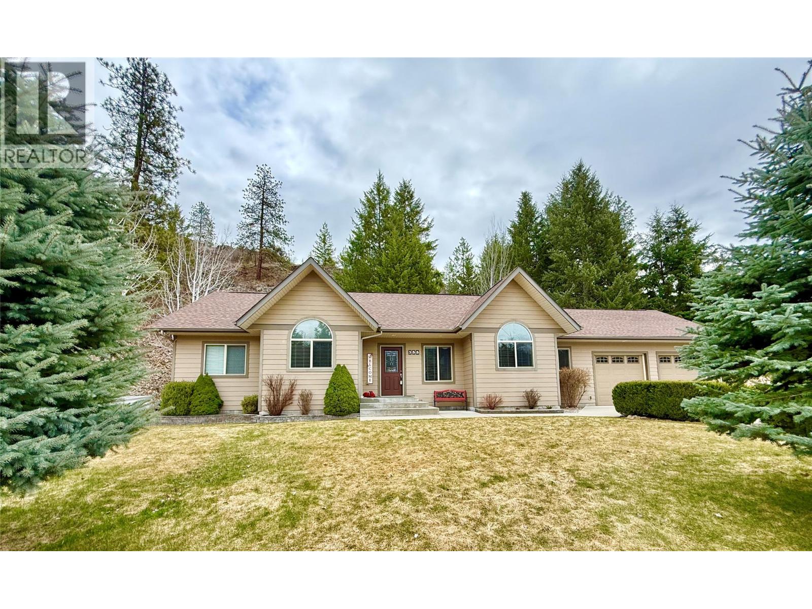 355 PROSPECT DRIVE - 54