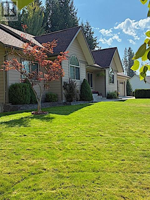 355 PROSPECT DRIVE - 42