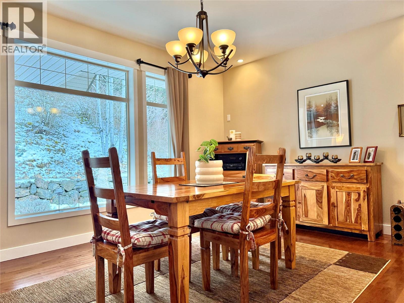 355 PROSPECT DRIVE - 8