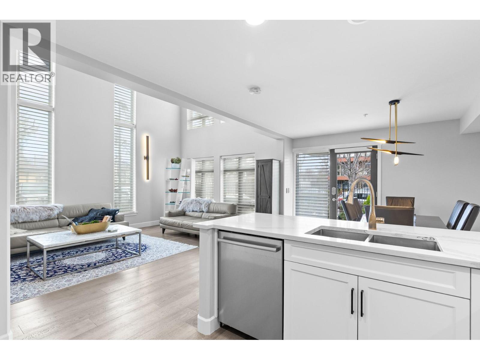 108 457 West Avenue, Kelowna