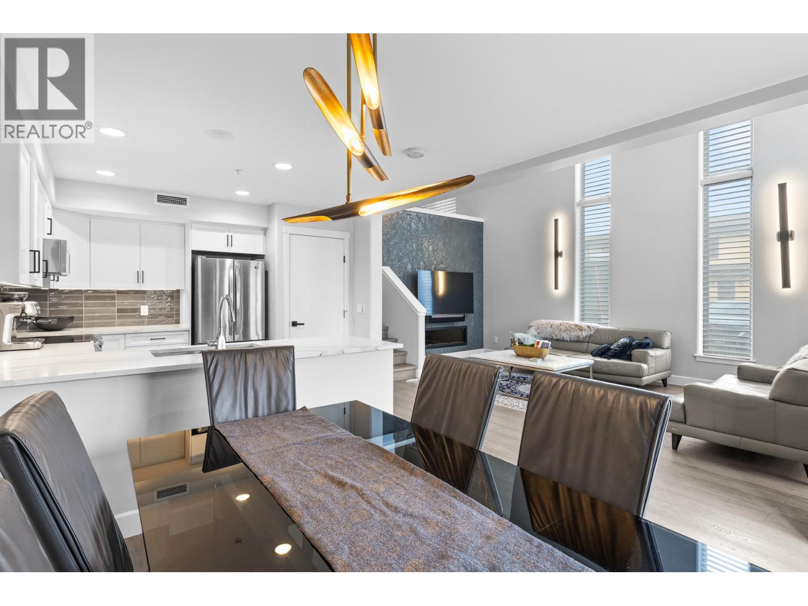 108 457 West Avenue, Kelowna