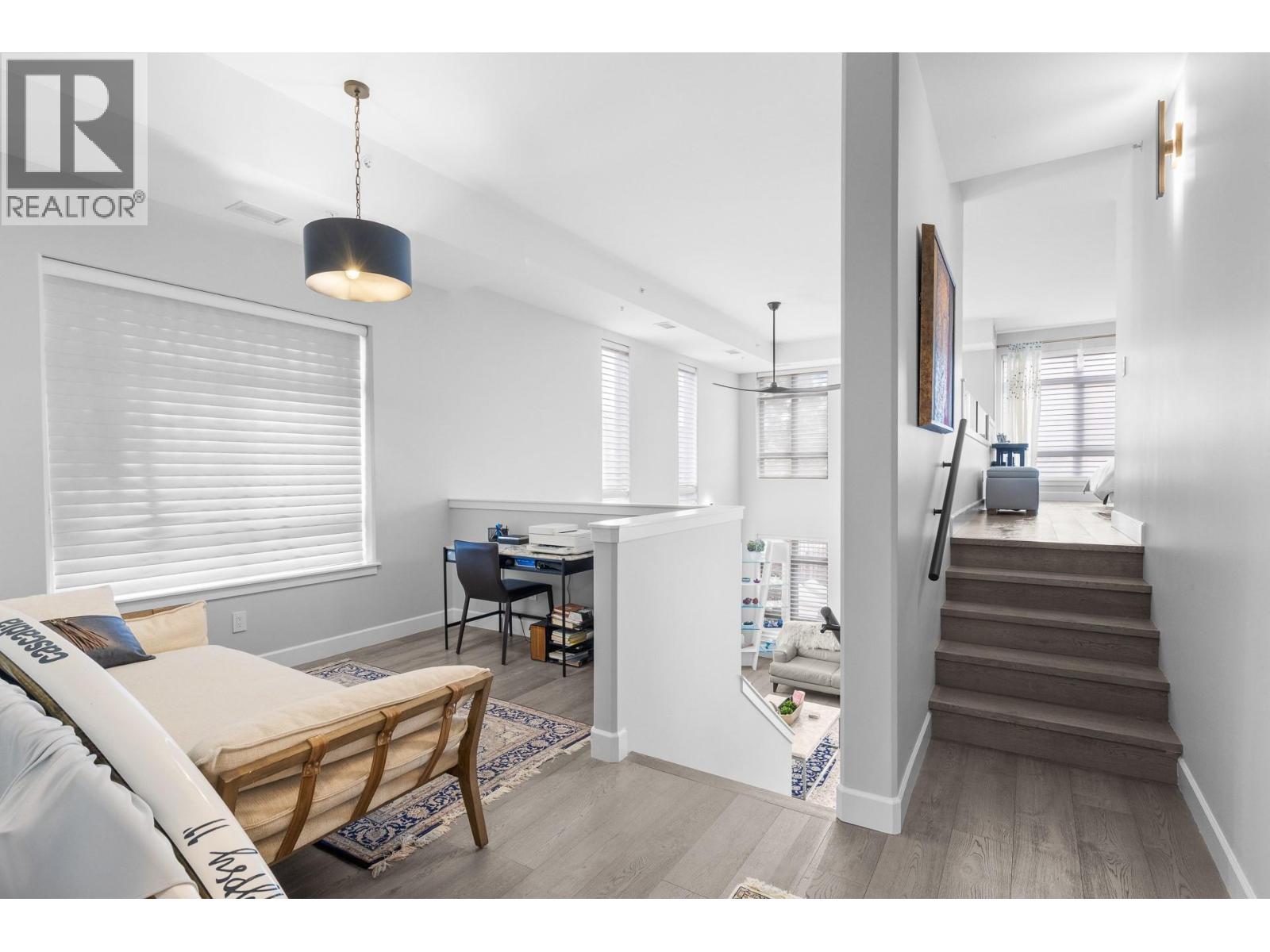 108 457 West Avenue, Kelowna