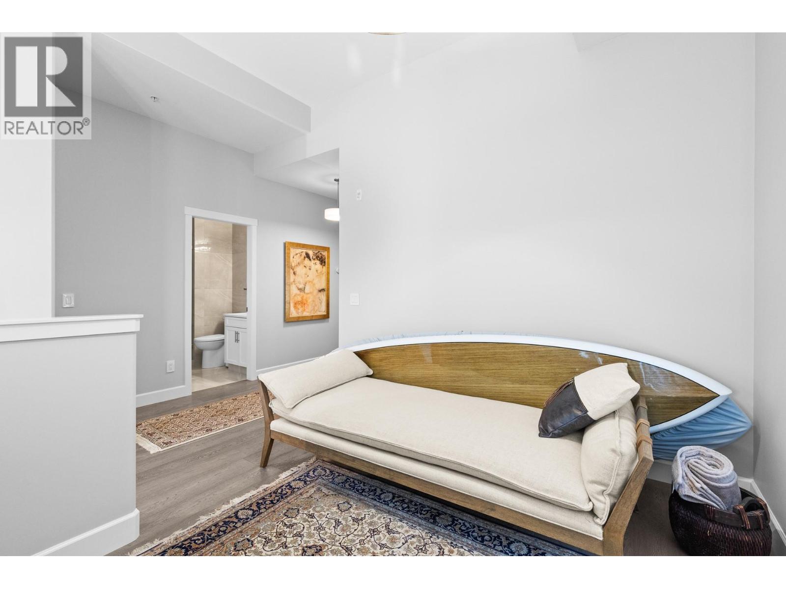 108 457 West Avenue, Kelowna