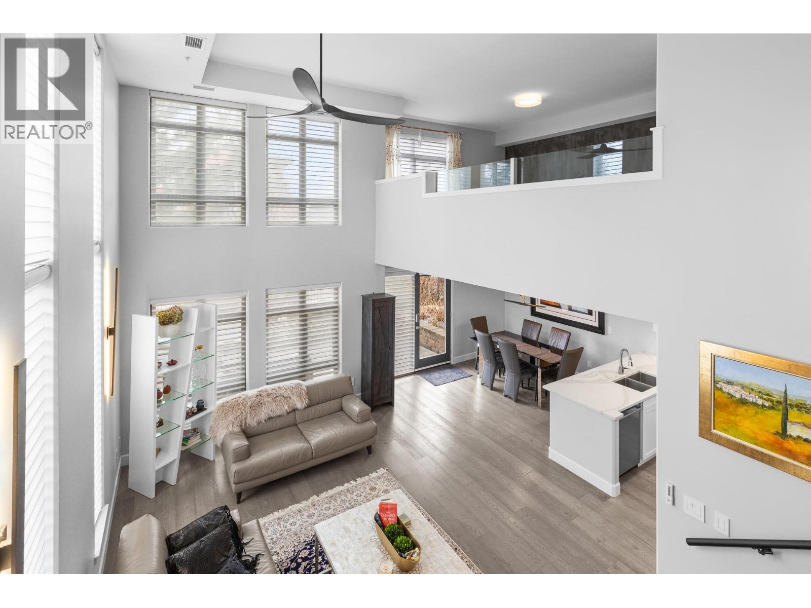 108 457 West Avenue, Kelowna