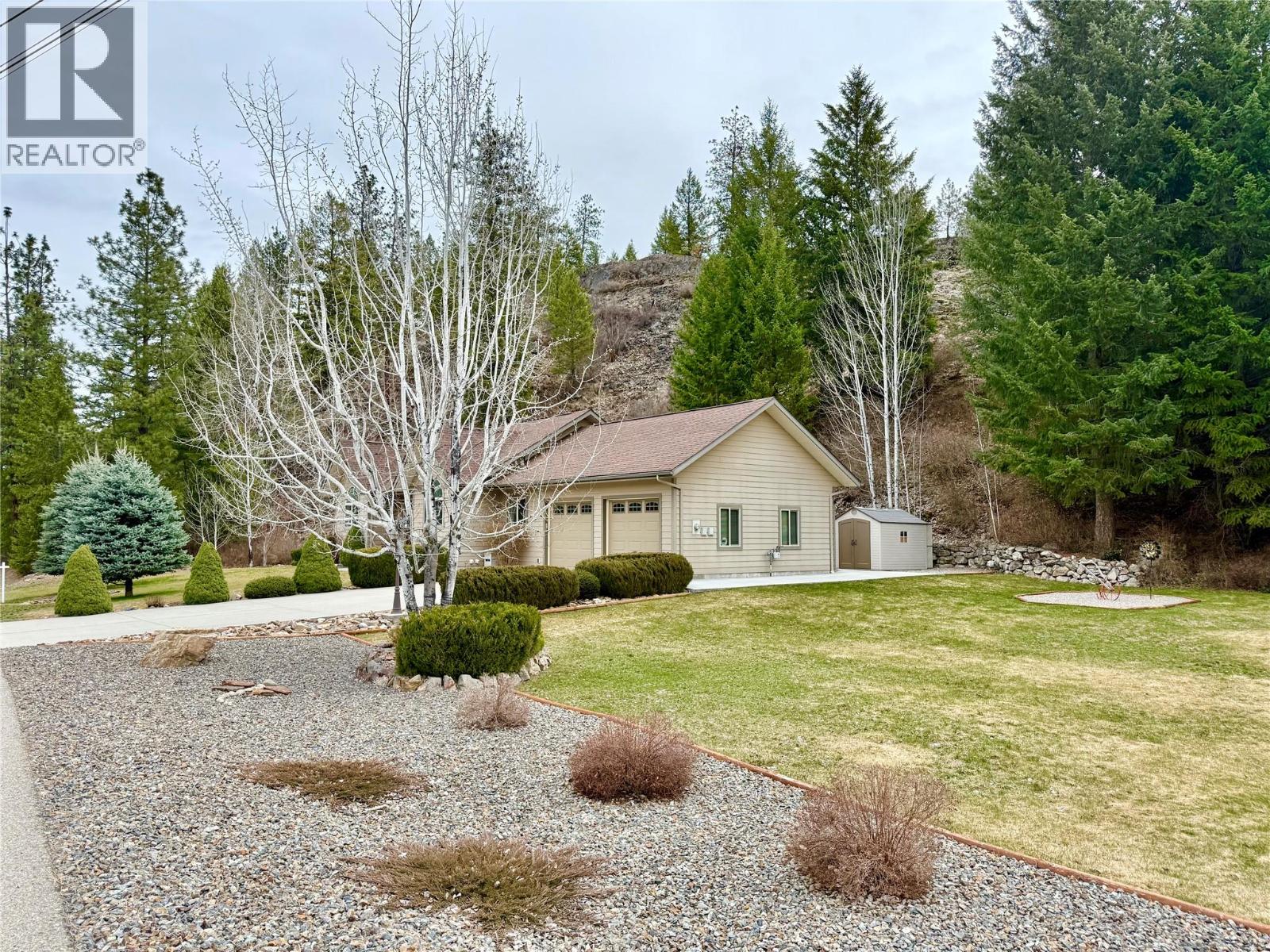 355 PROSPECT DRIVE - 46