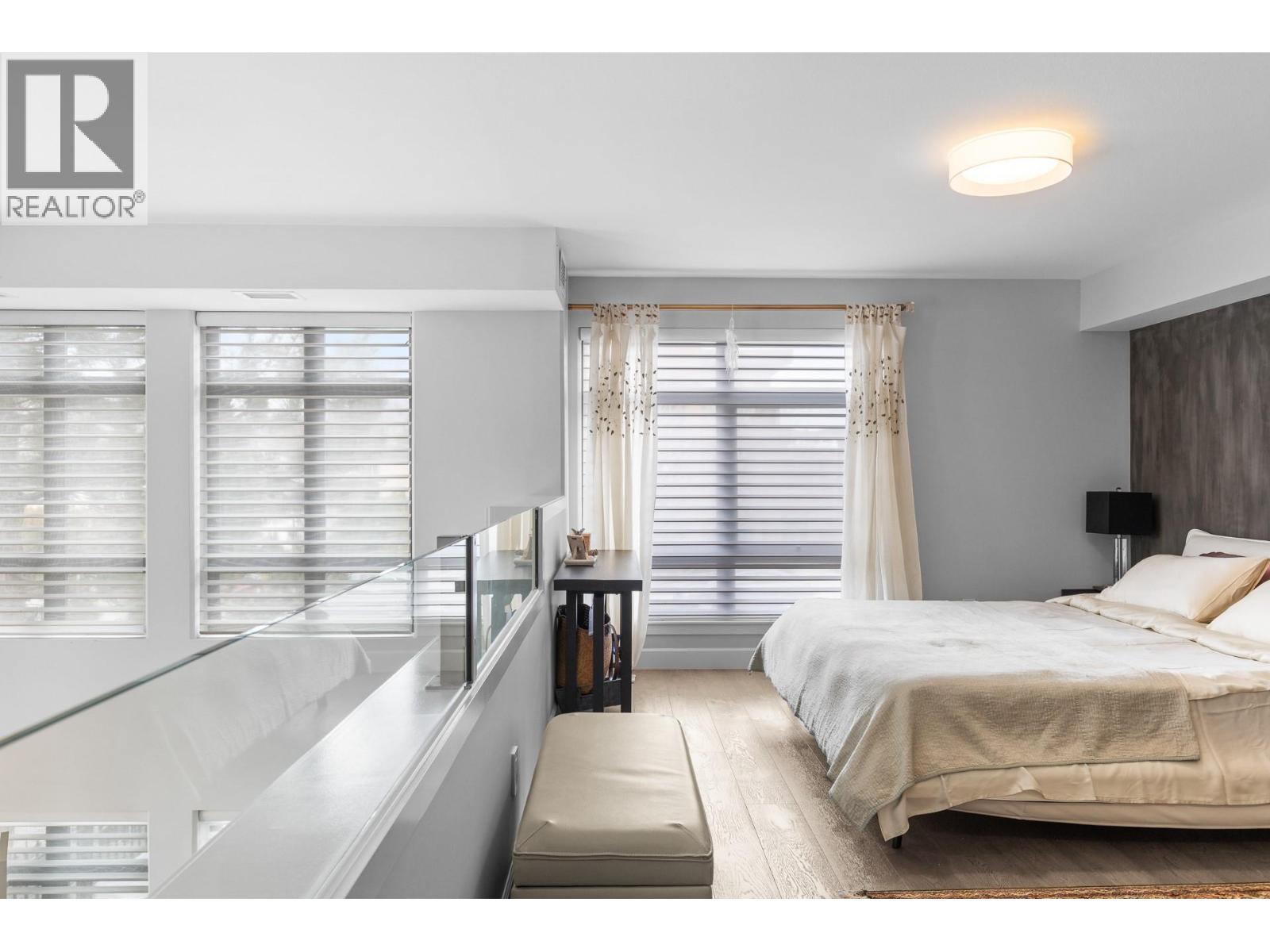 108 457 West Avenue, Kelowna