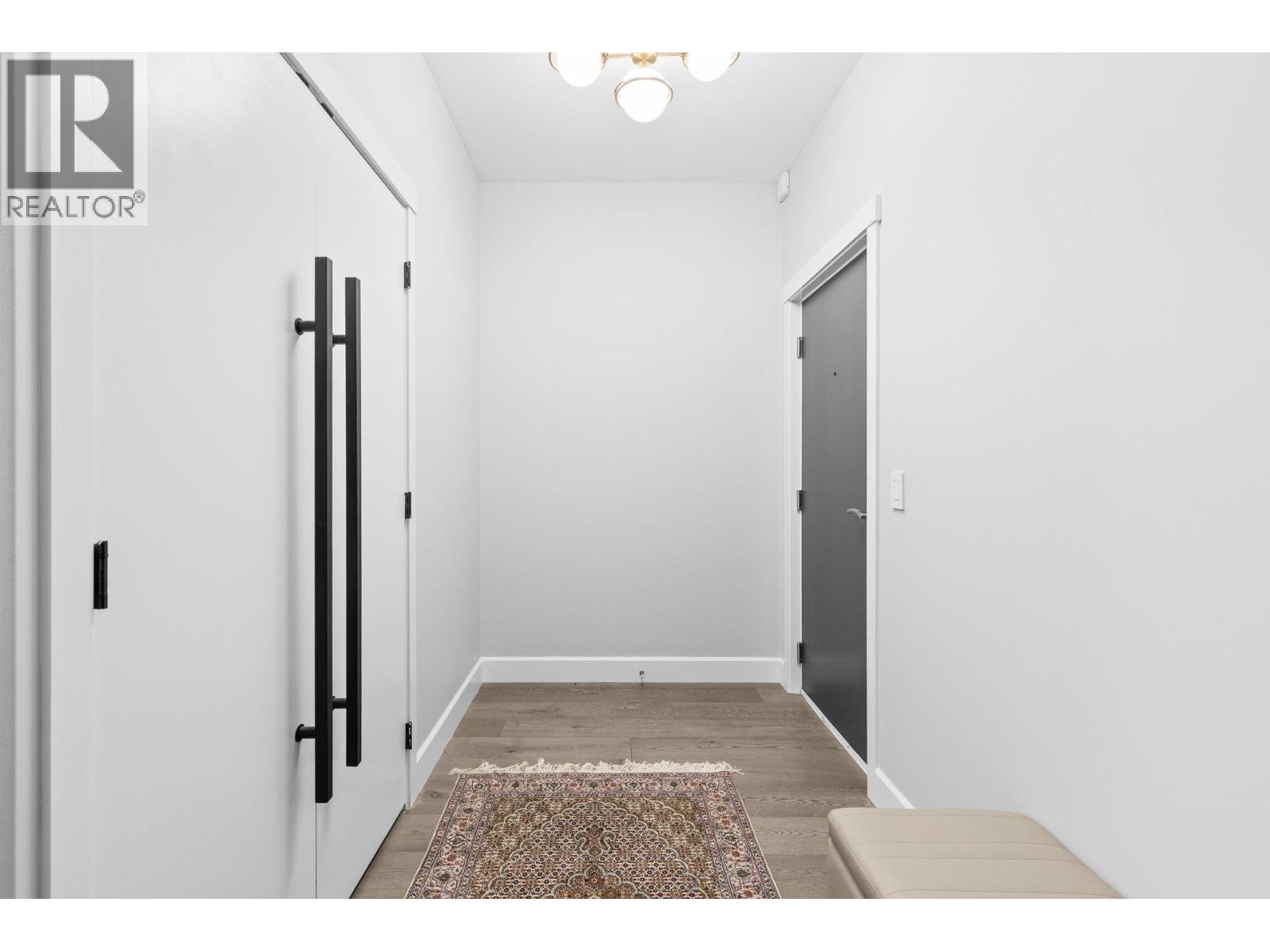 108 457 West Avenue, Kelowna