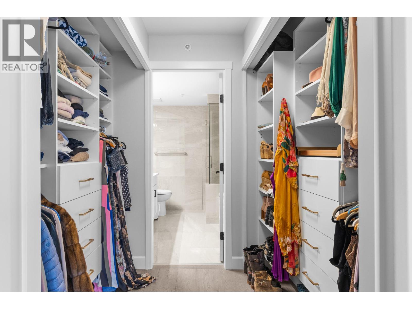 108 457 West Avenue, Kelowna