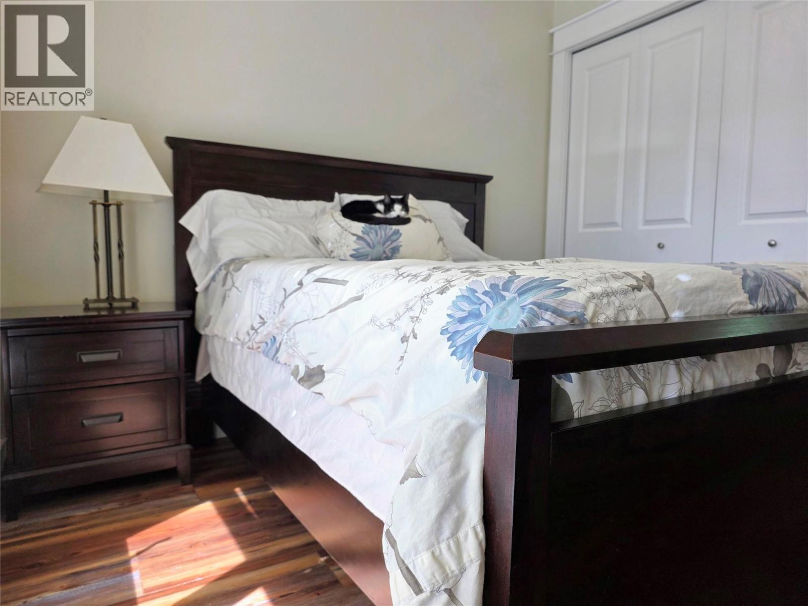 1904 Pine Ridge Mountain Link Unit# 5, Invermere