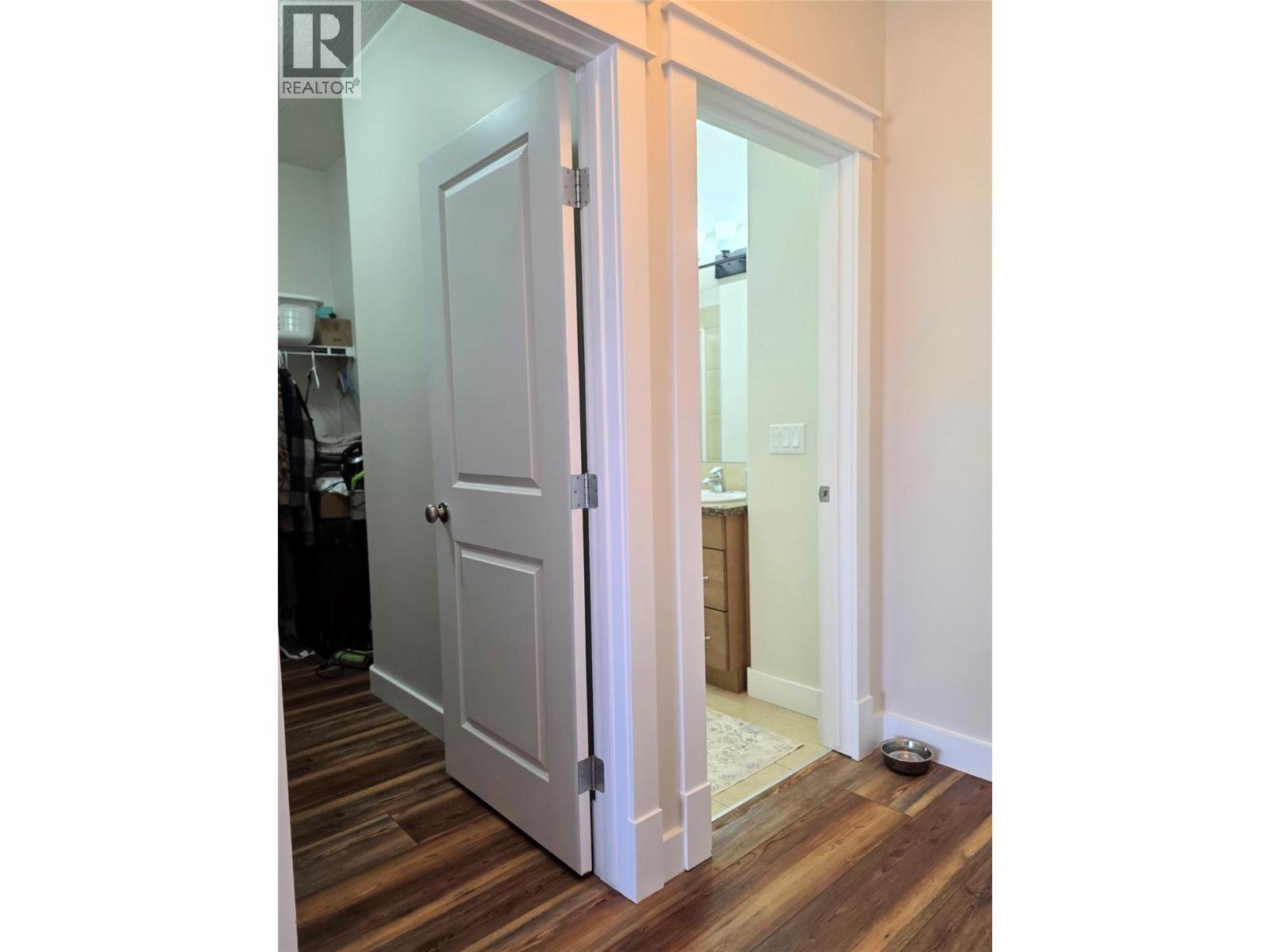 1904 Pine Ridge Mountain Link Unit# 5, Invermere