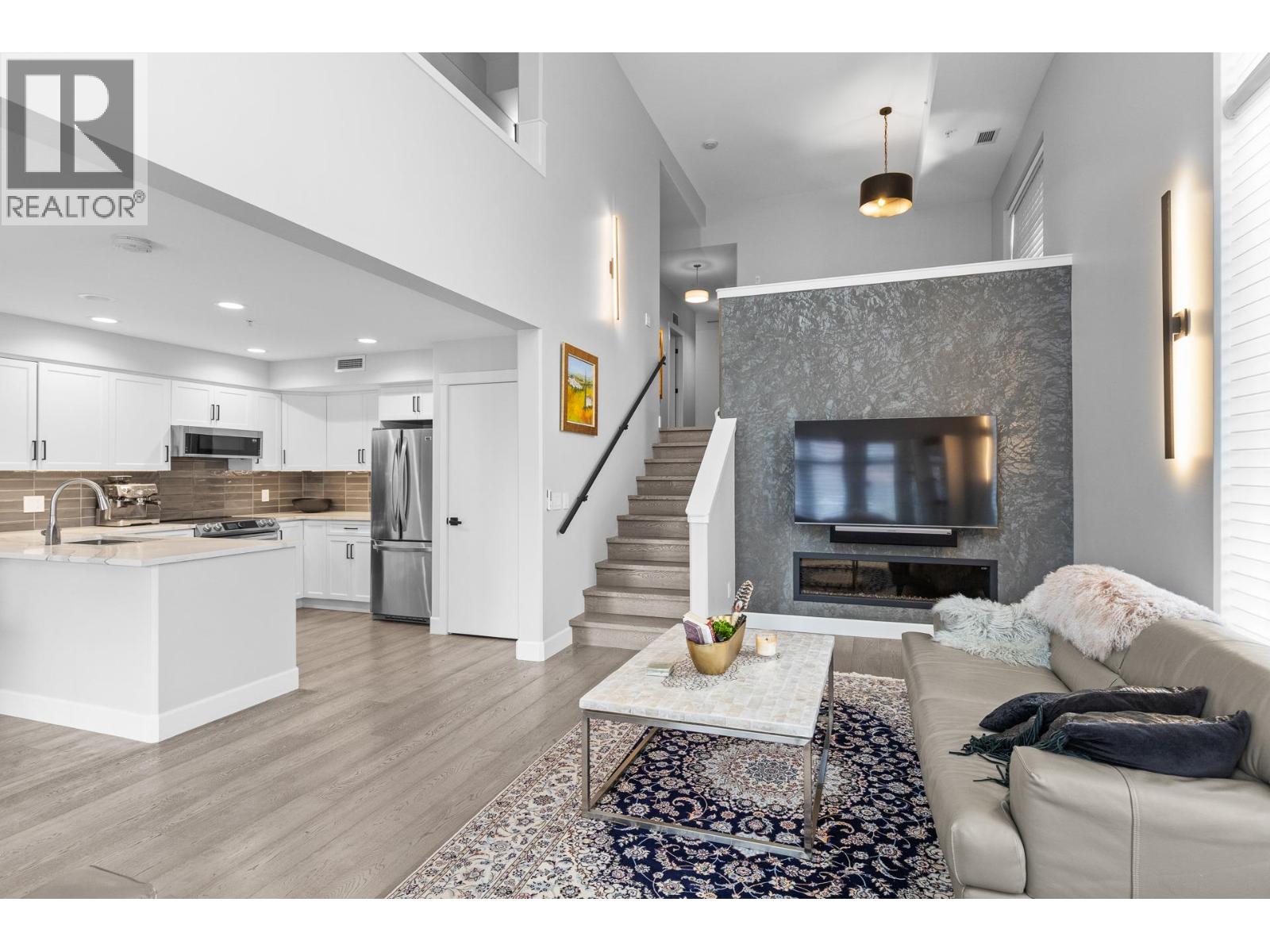 108 457 West Avenue, Kelowna