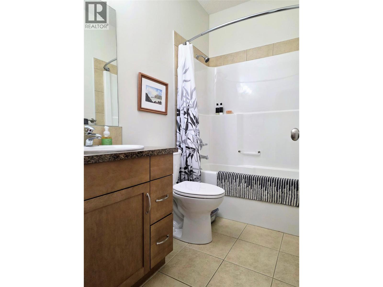 1904 Pine Ridge Mountain Link Unit# 5, Invermere