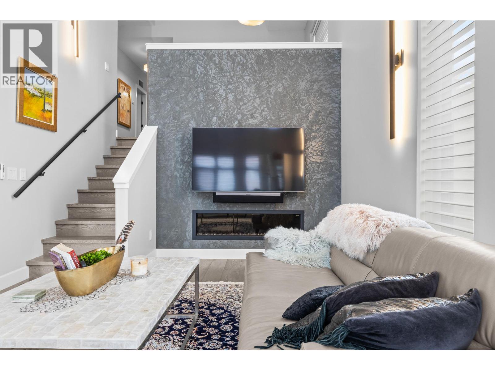 108 457 West Avenue, Kelowna