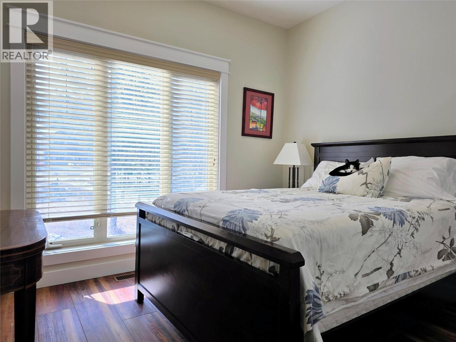 1904 Pine Ridge Mountain Link Unit# 5, Invermere