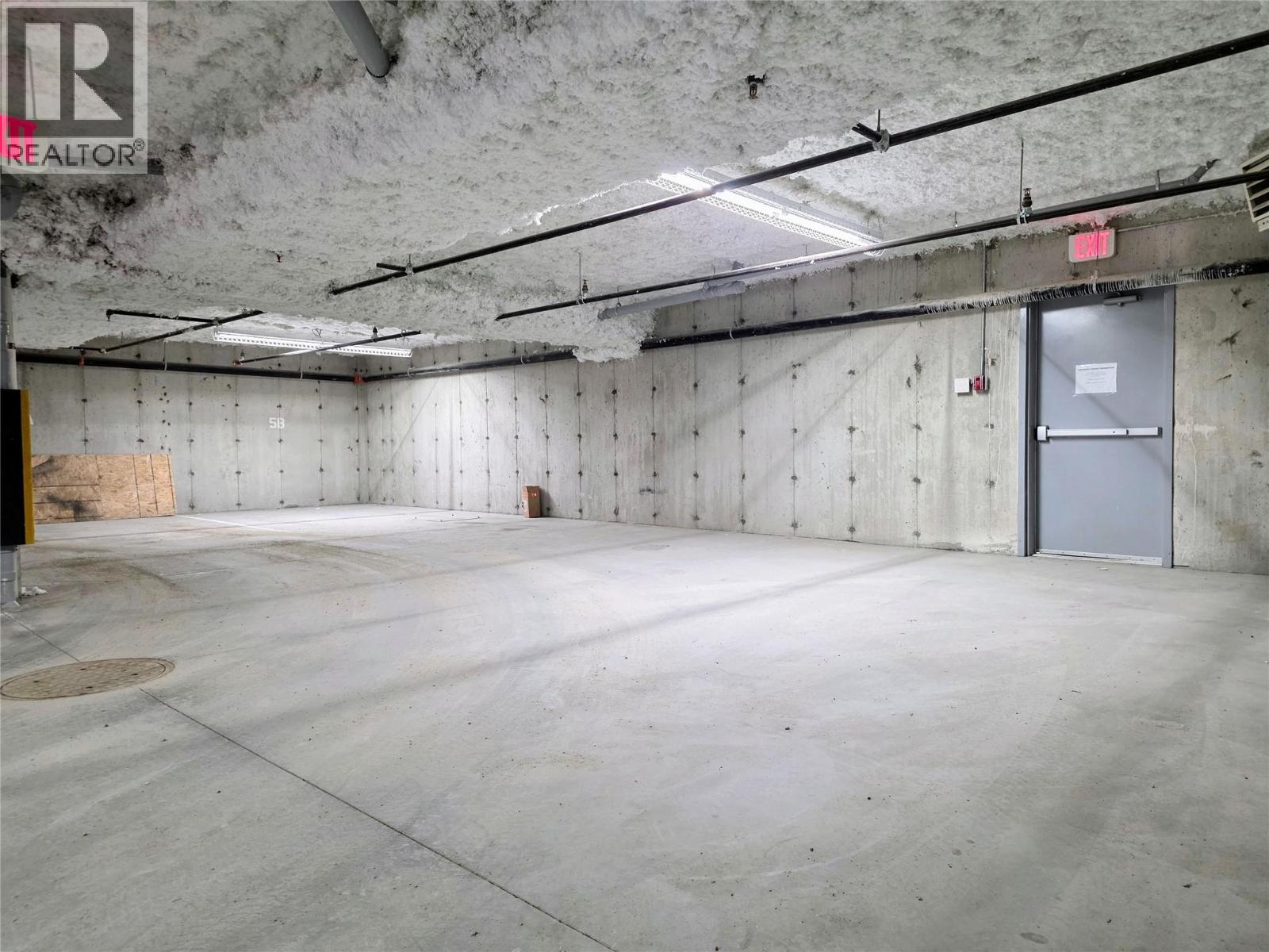 1904 Pine Ridge Mountain Link Unit# 5, Invermere