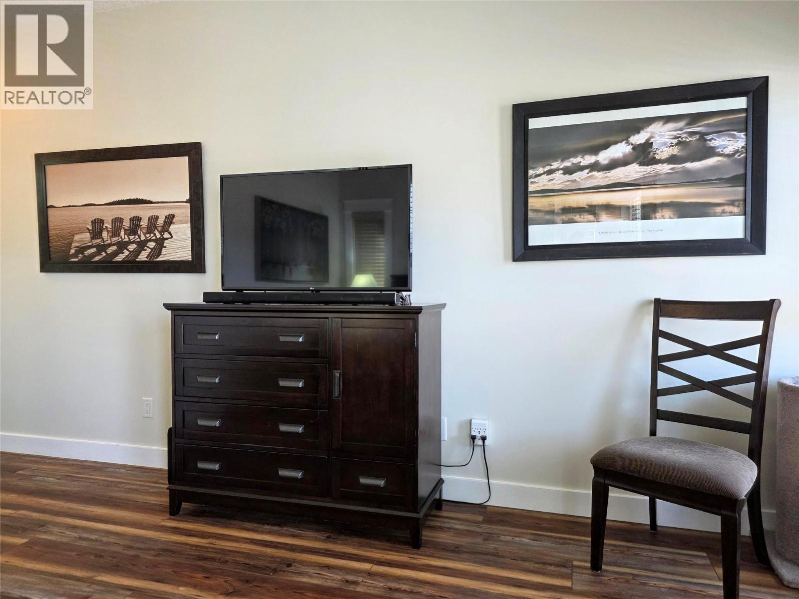 1904 Pine Ridge Mountain Link Unit# 5, Invermere