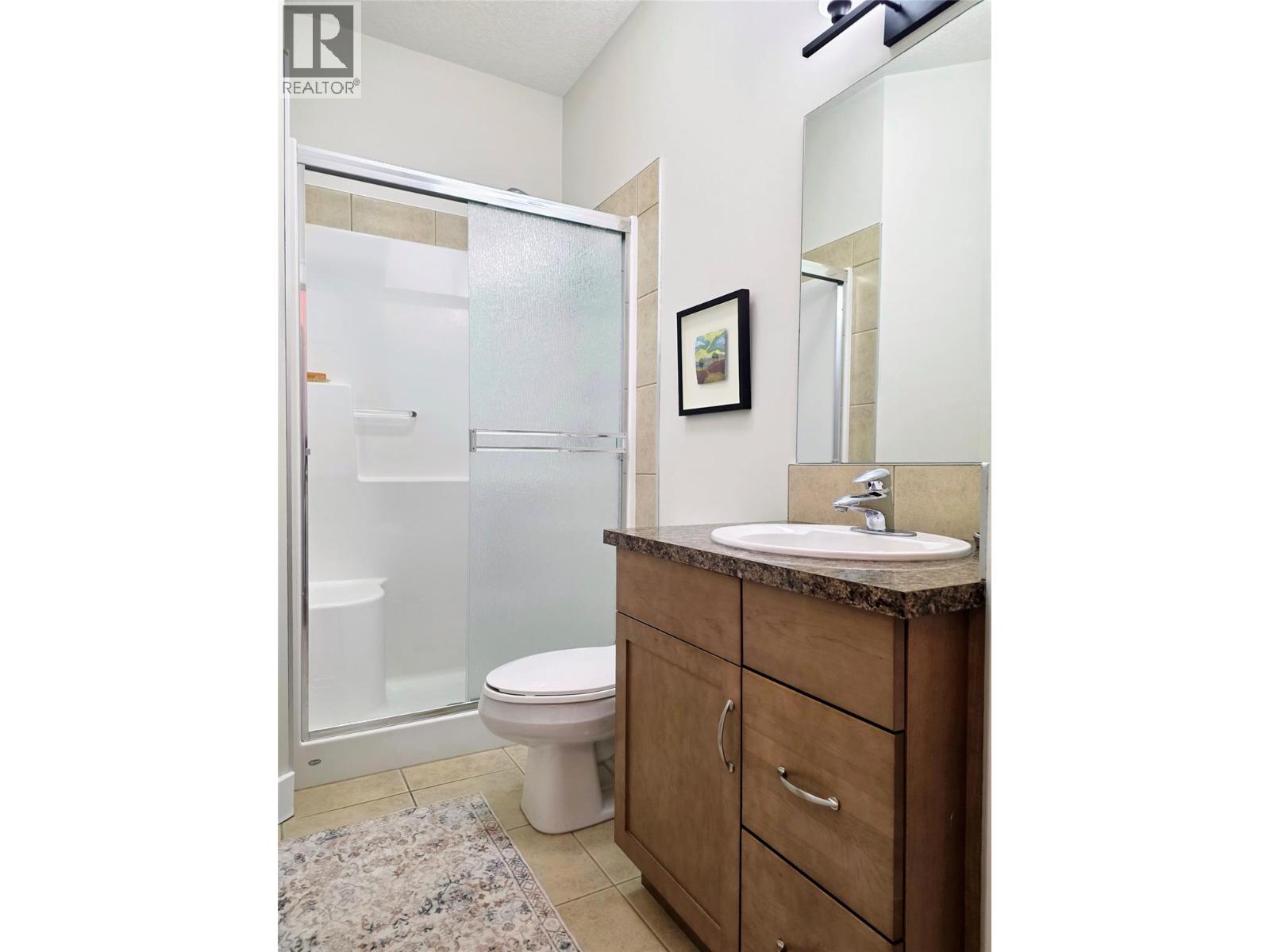 1904 Pine Ridge Mountain Link Unit# 5, Invermere