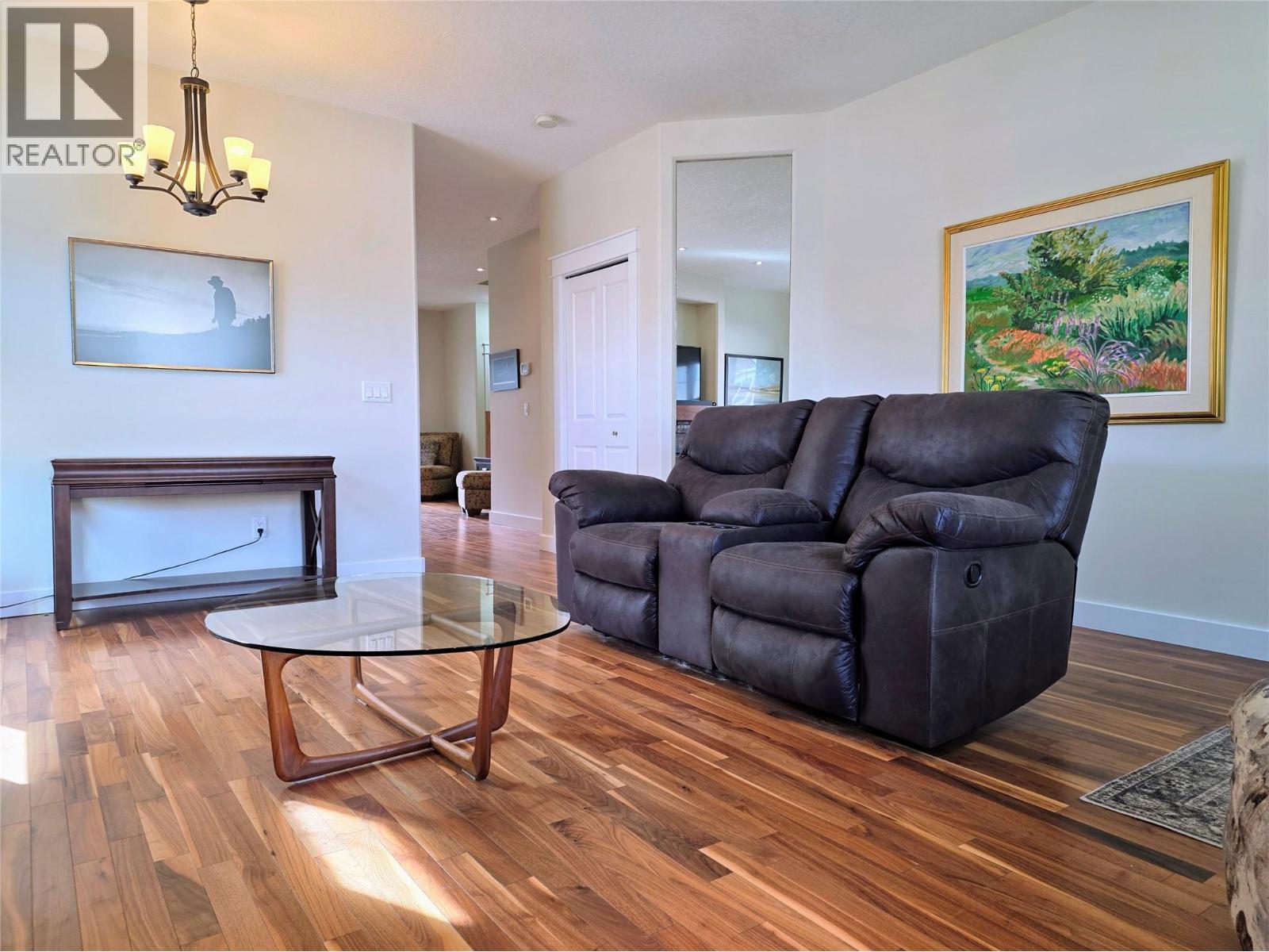 1904 Pine Ridge Mountain Link Unit# 5, Invermere