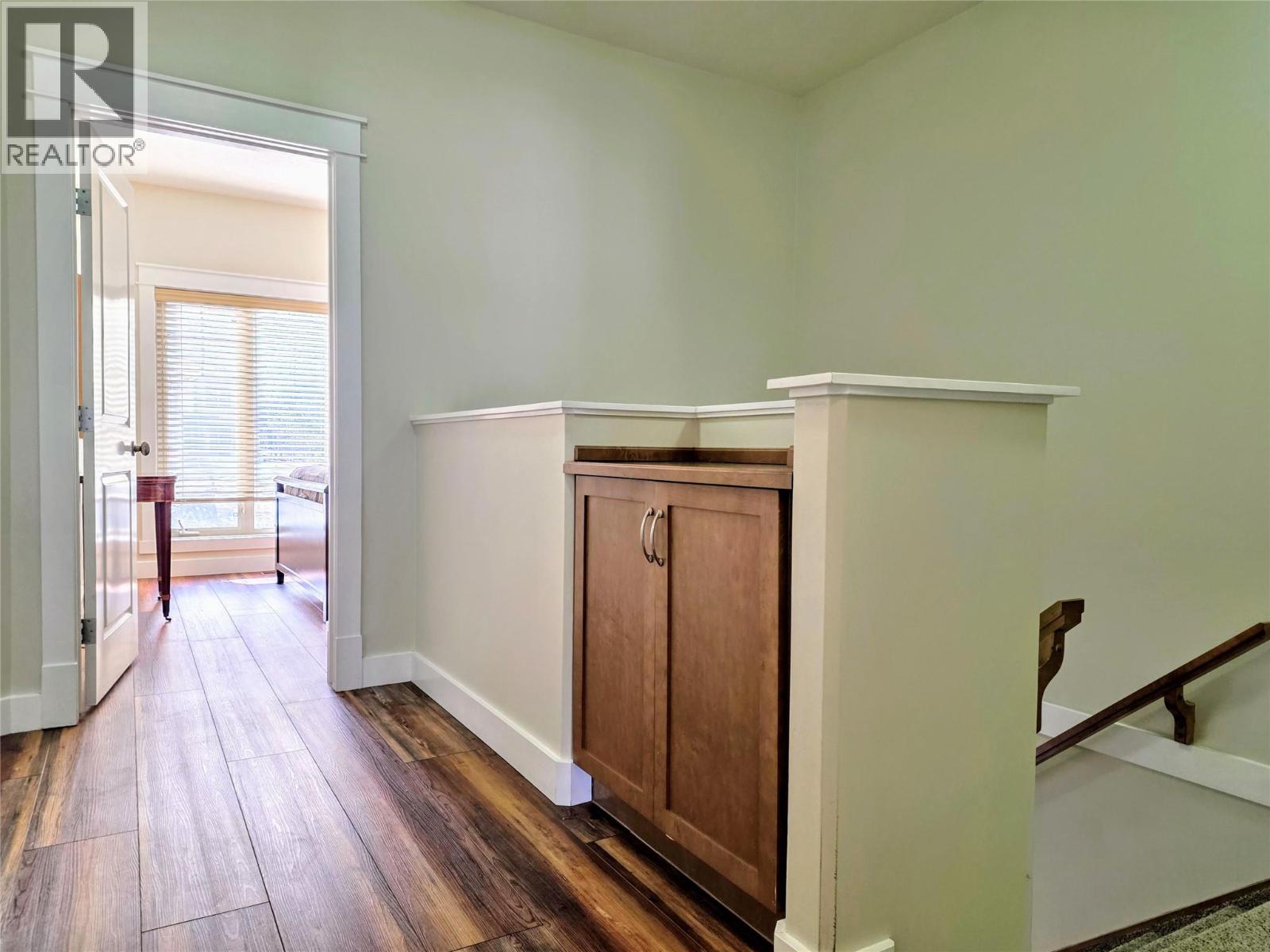 1904 Pine Ridge Mountain Link Unit# 5, Invermere