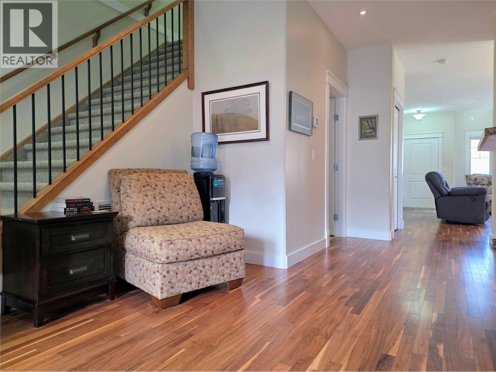 1904 Pine Ridge Mountain Link Unit# 5, Invermere