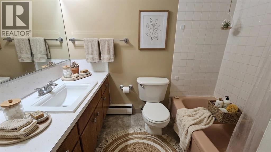 Single Family House for Sale in   Elbow Drive SW Chinook Park Calgary 