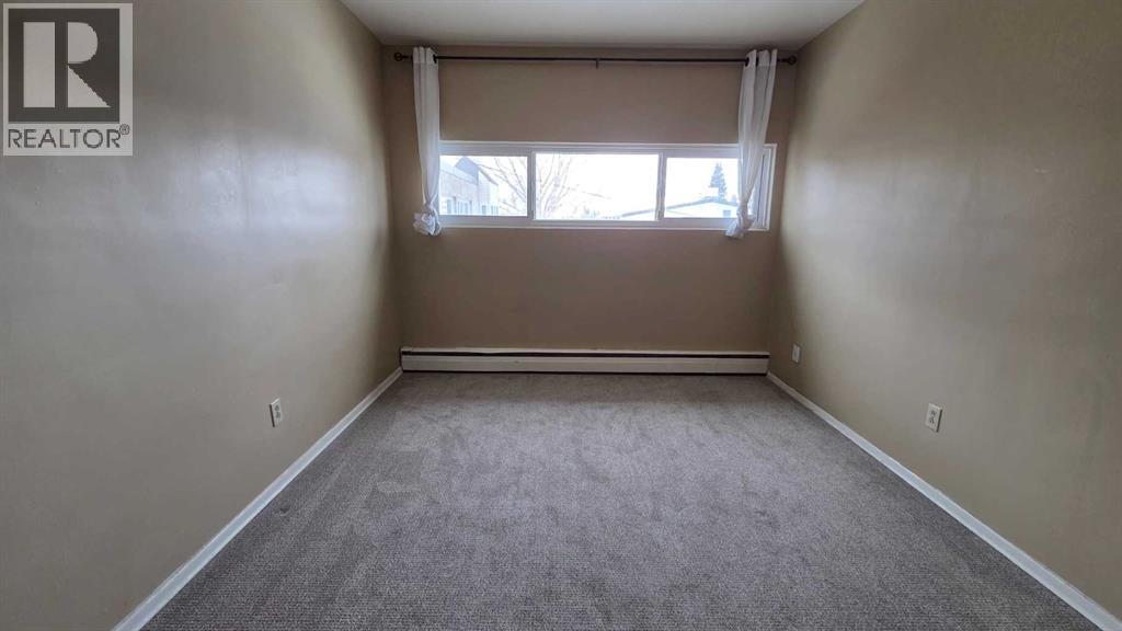 224, 8235 Elbow Drive SW, Calgary, Alberta