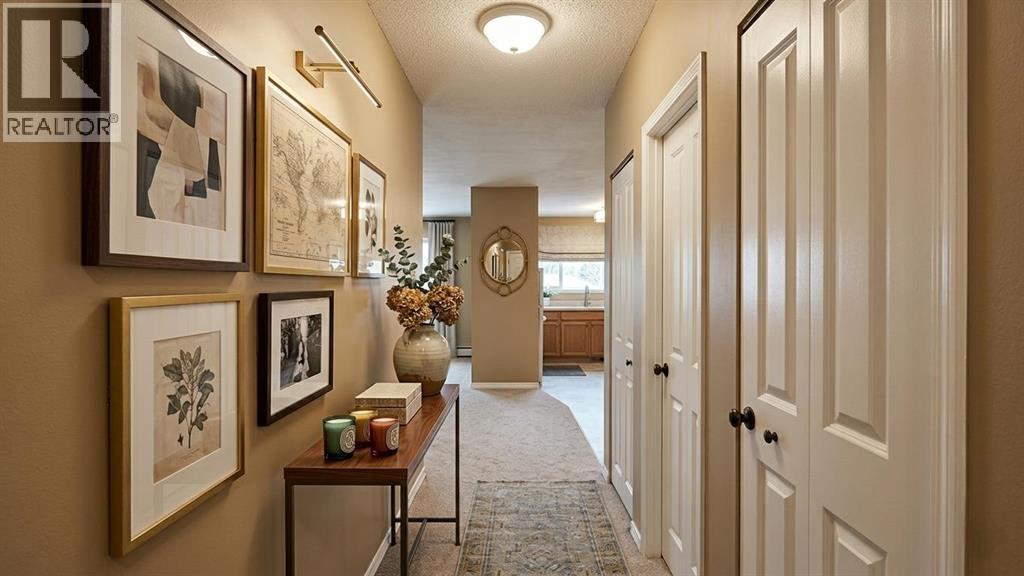 Single Family House for Sale in   Elbow Drive SW Chinook Park Calgary 