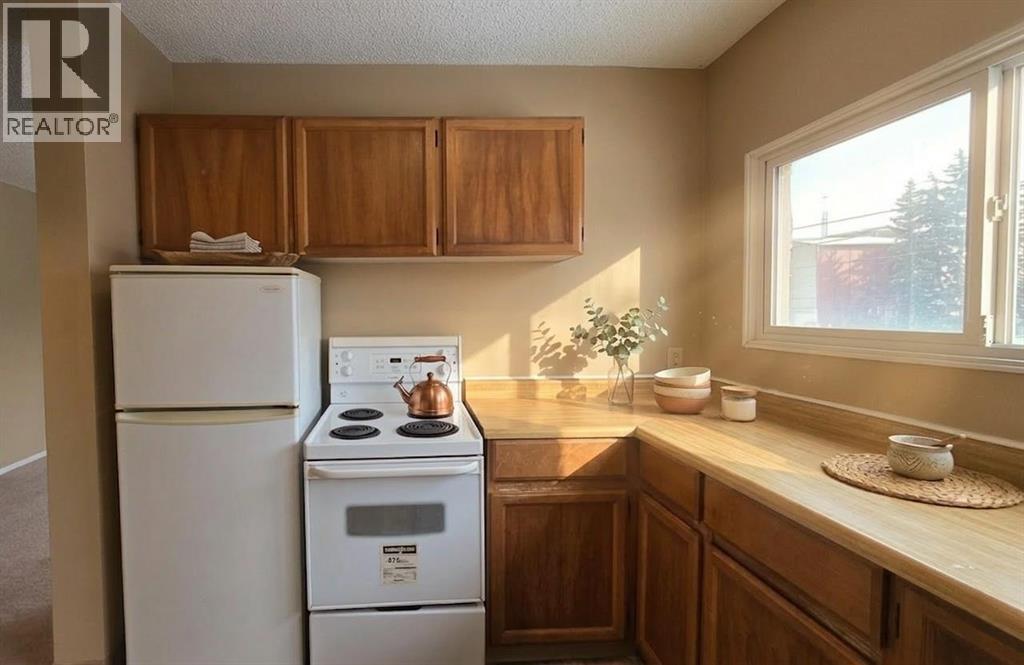 Single Family House for Sale in   Elbow Drive SW Chinook Park Calgary 