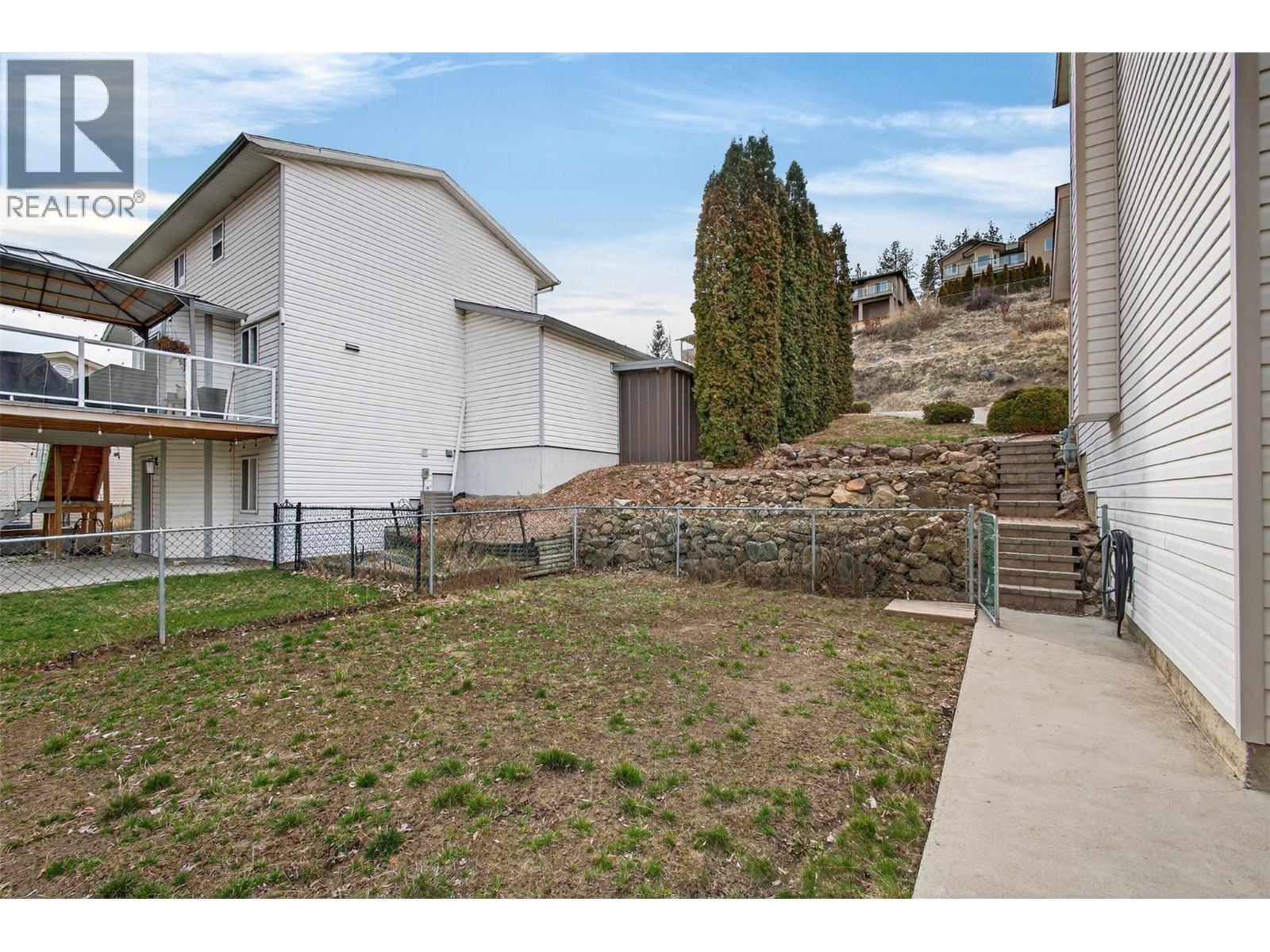 2973 Ensign Way, West Kelowna