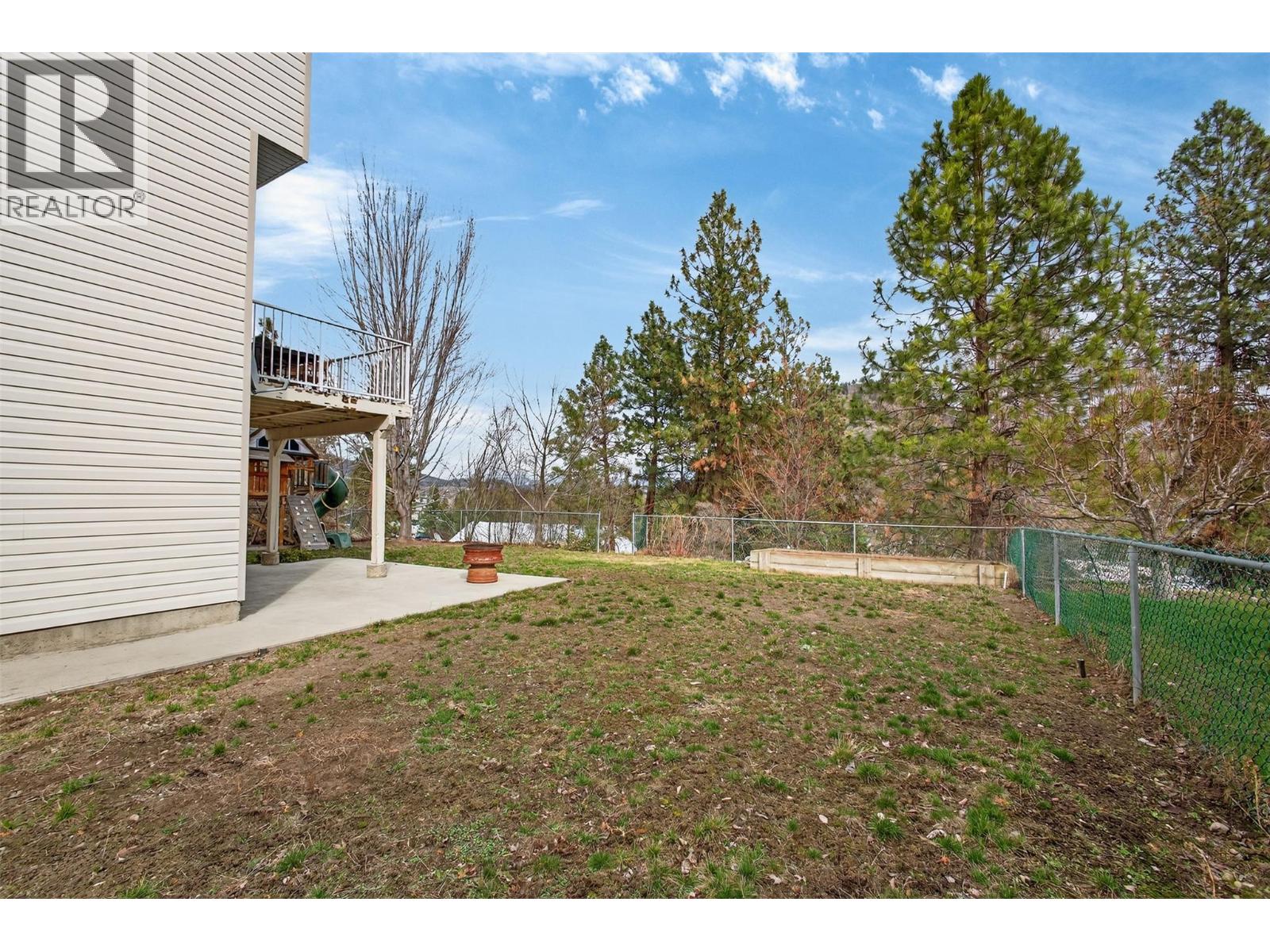 2973 Ensign Way, West Kelowna
