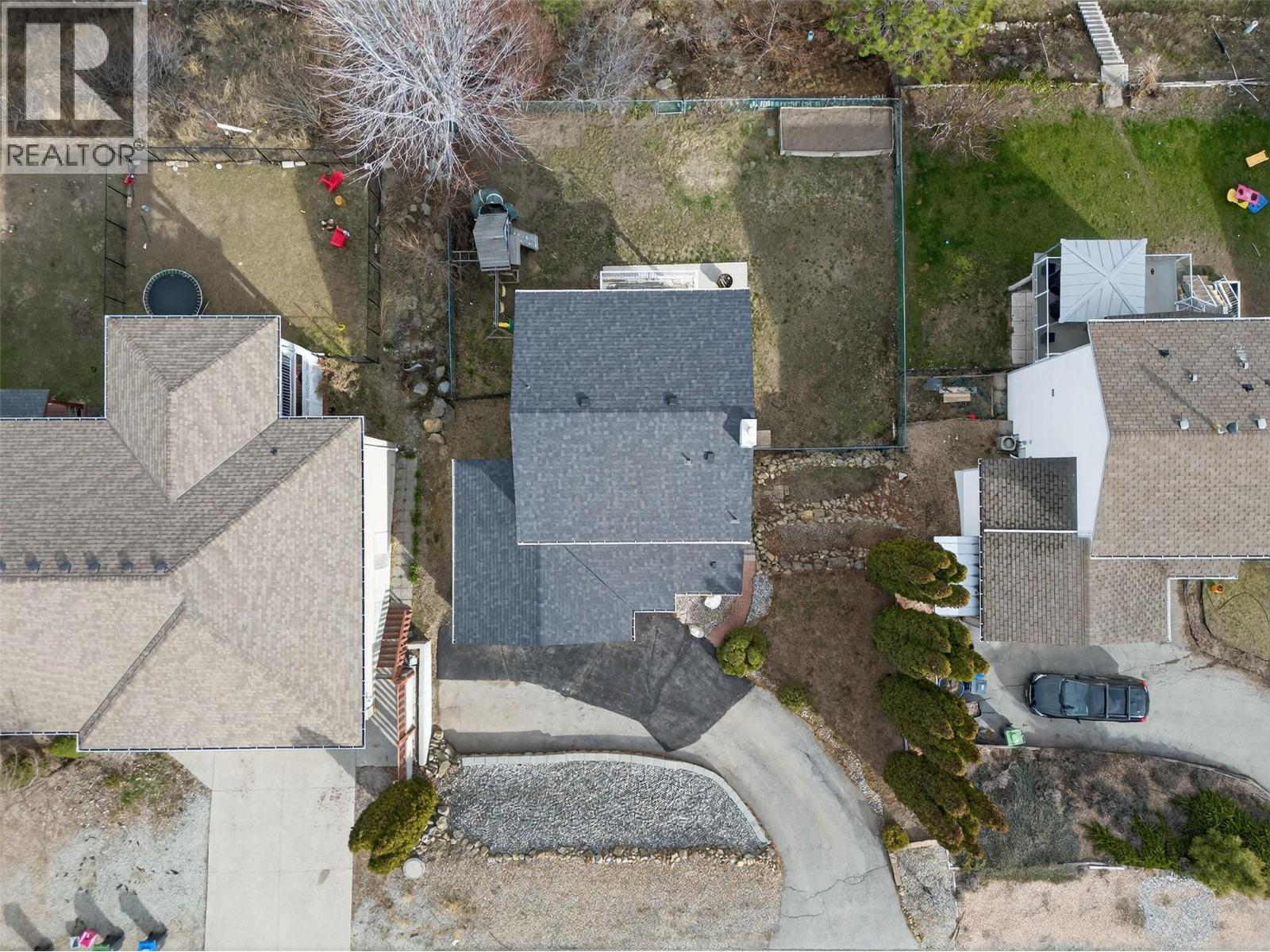 2973 Ensign Way, West Kelowna