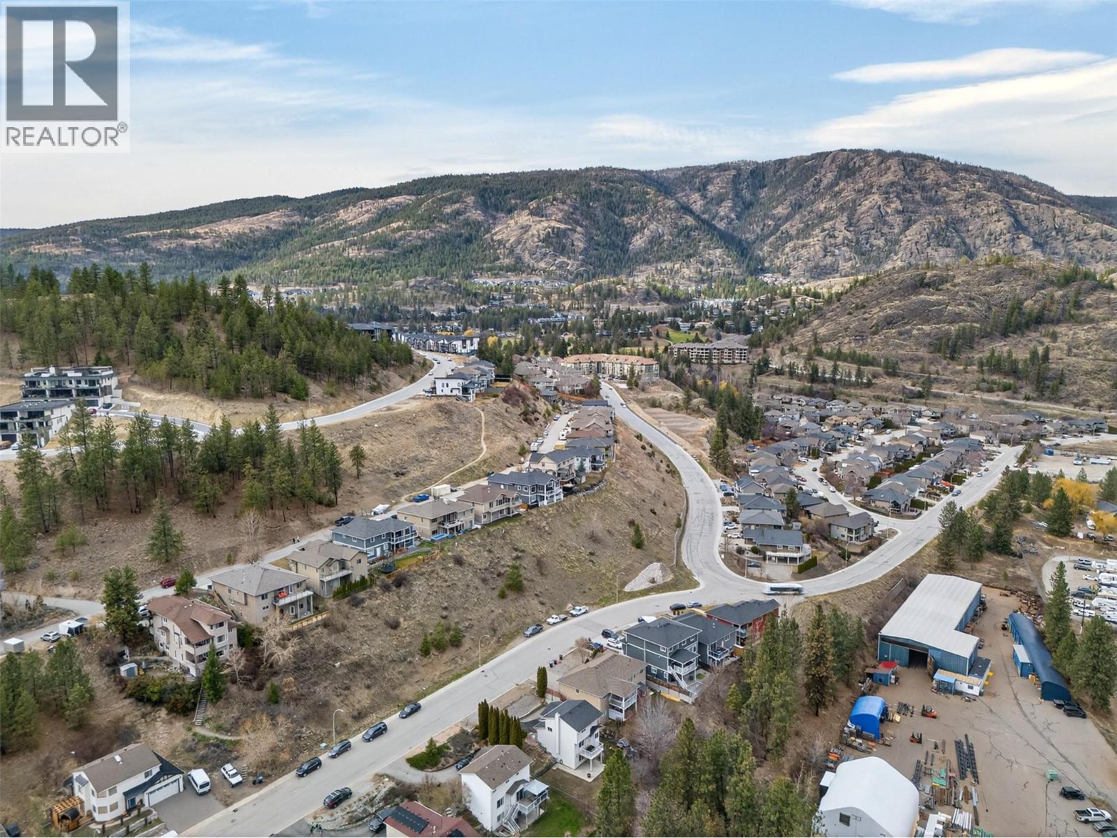 2973 Ensign Way, West Kelowna