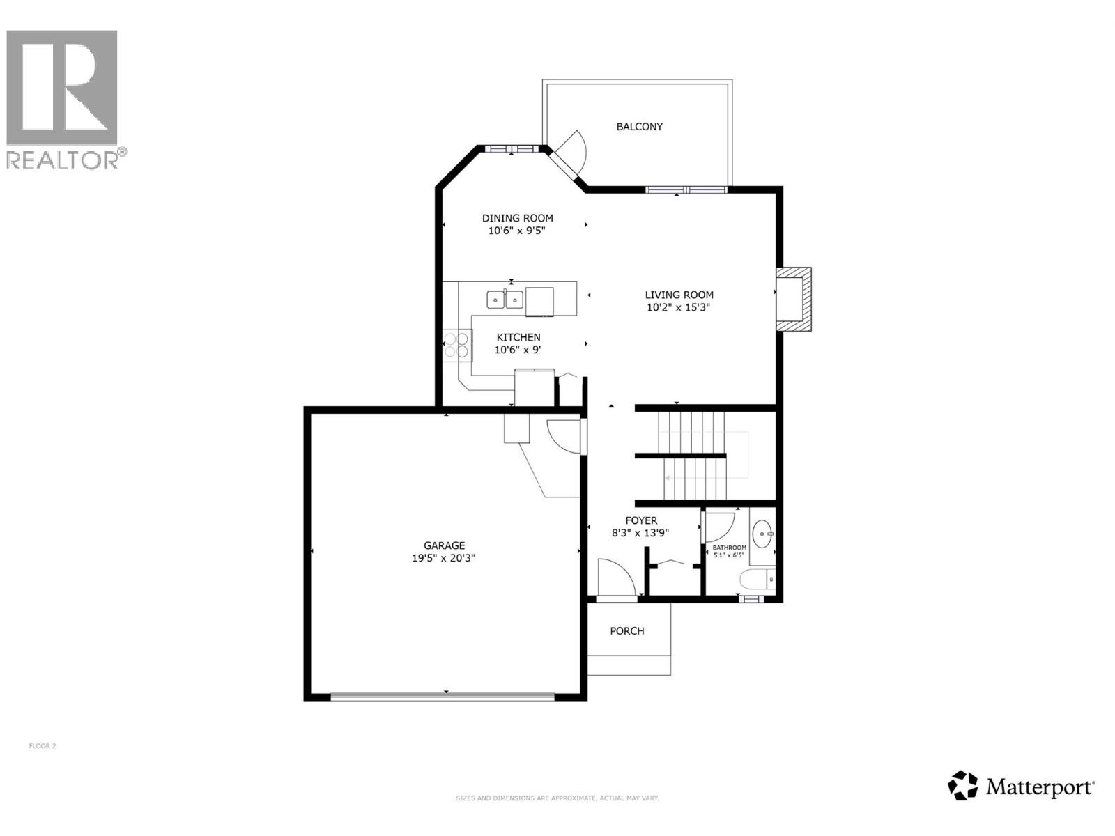 2973 Ensign Way, West Kelowna