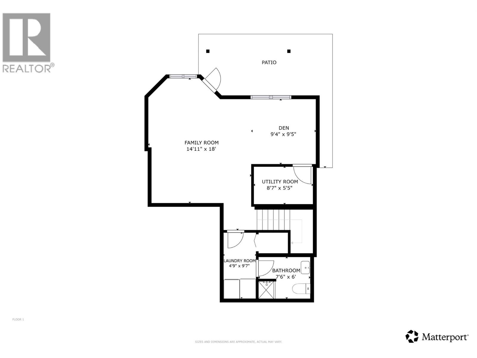 2973 Ensign Way, West Kelowna