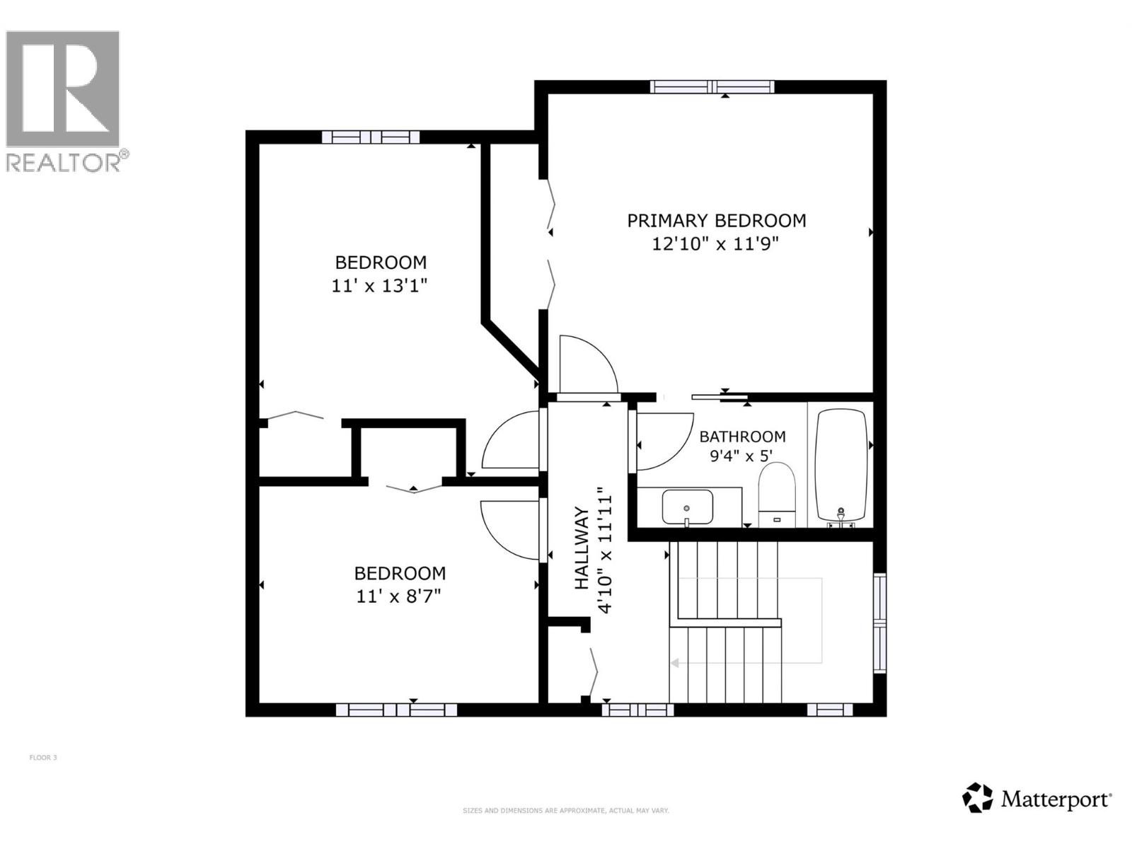 2973 Ensign Way, West Kelowna