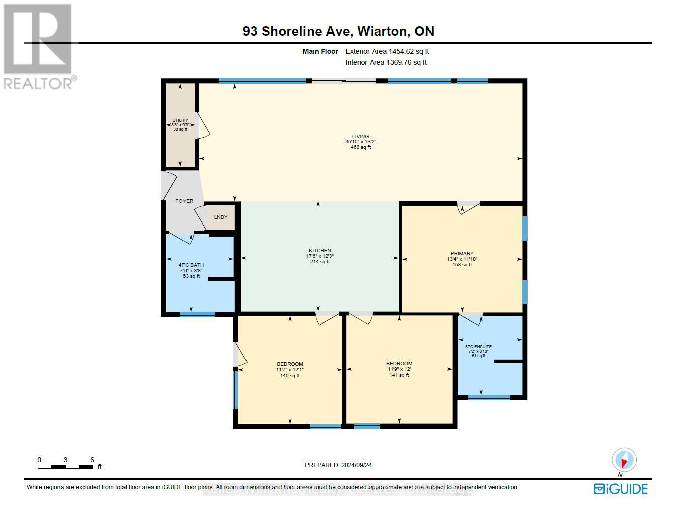 93 SHORELINE AVENUE - 49