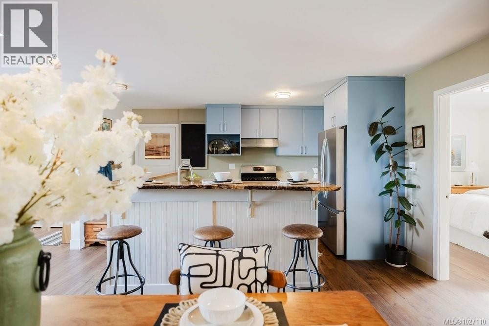 10851 DEEP COVE RD - 13