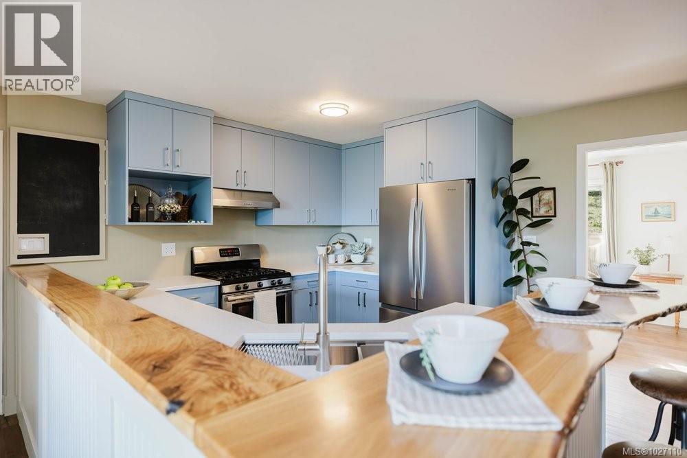 10851 DEEP COVE RD - 15