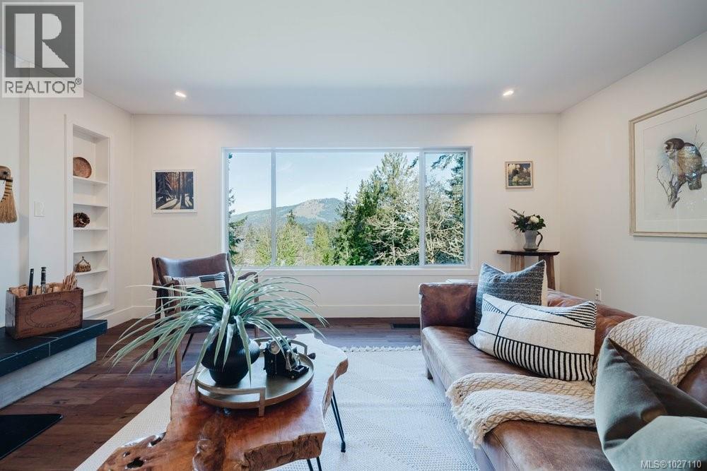 10851 DEEP COVE RD - 21