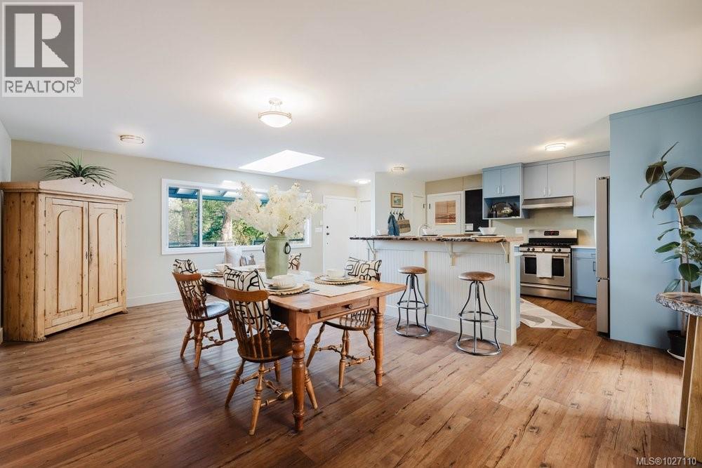 10851 DEEP COVE RD - 9