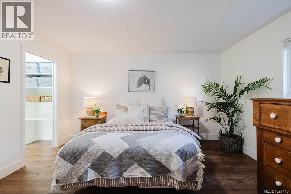 10851 DEEP COVE RD - 25