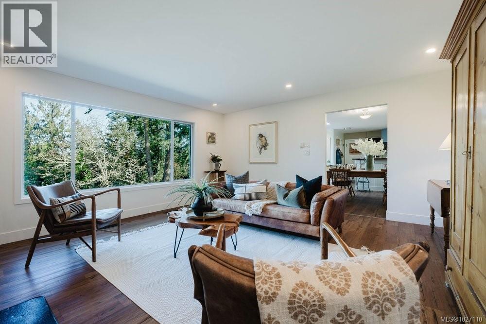 10851 DEEP COVE RD - 20