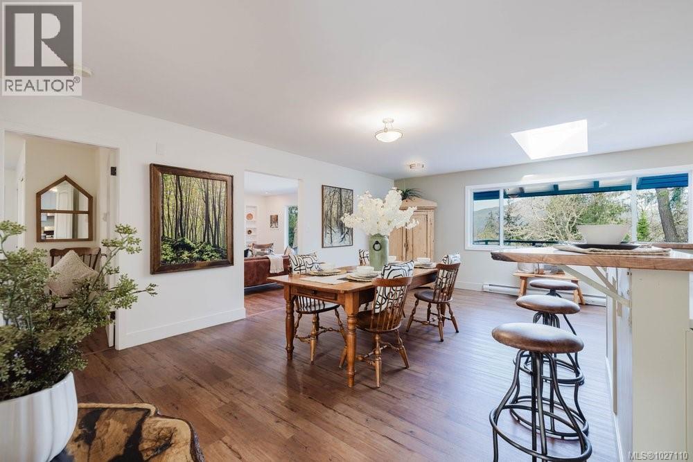 10851 DEEP COVE RD - 11