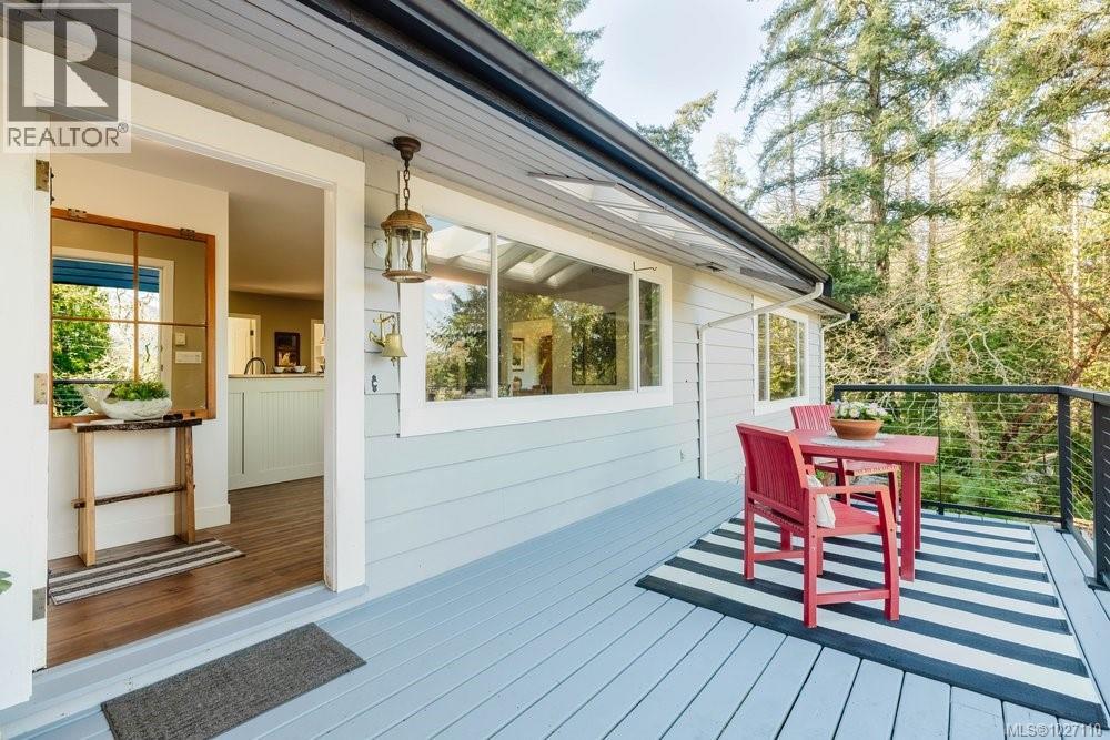 10851 DEEP COVE RD - 5