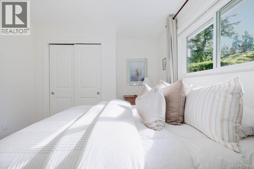 10851 DEEP COVE RD - 31