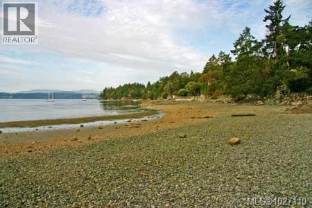 10851 DEEP COVE RD - 50