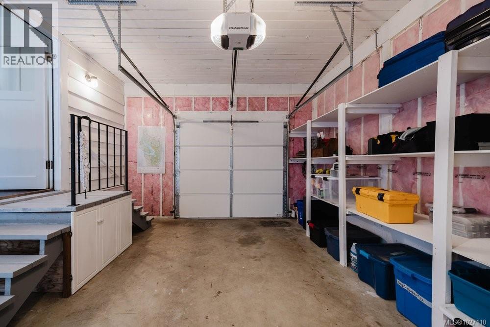 10851 DEEP COVE RD - 42