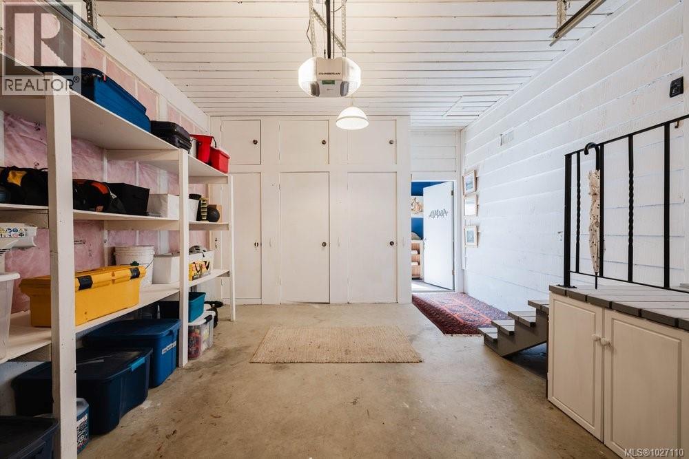 10851 DEEP COVE RD - 43